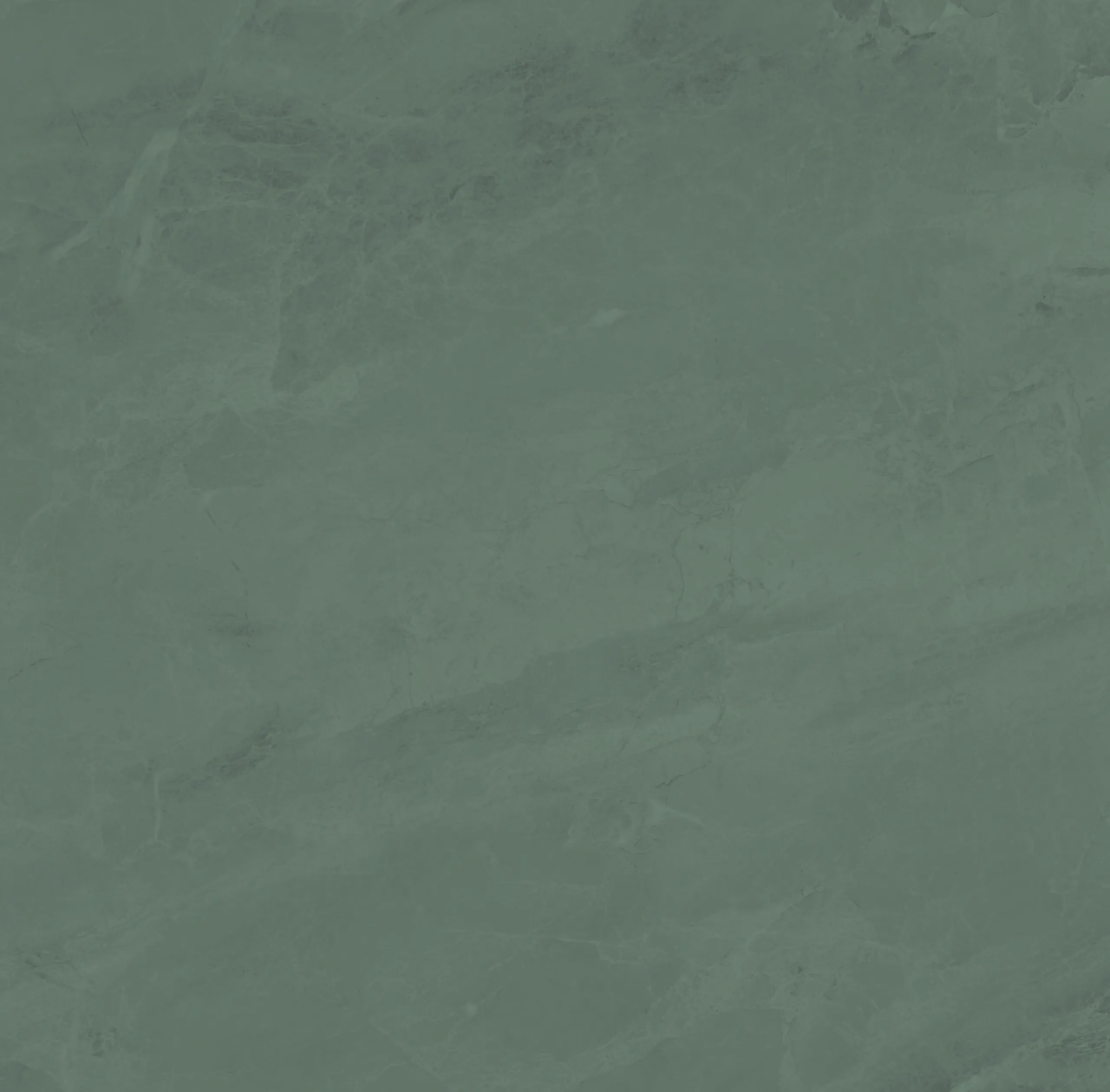 BACKGROUNDS JL copy